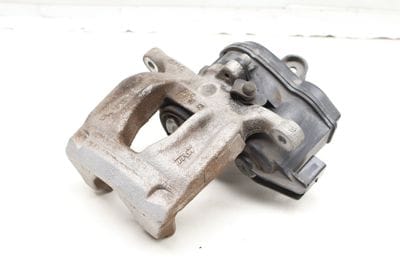 Brake Caliper / Motor 8W0615403N