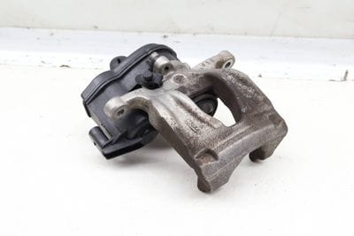 Brake Caliper / Motor 8W0615404A