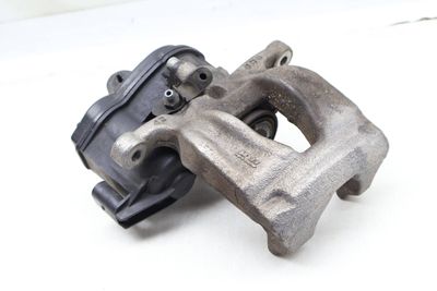 BRAKE CALIPER / MOTOR 8W0615404A