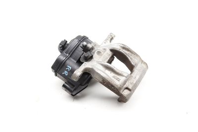 BRAKE CALIPER / MOTOR 8W0615404K