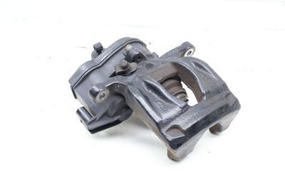 BRAKE CALIPER / MOTOR 8W0615404N