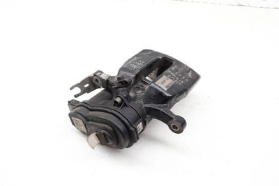 Brake Caliper / Motor