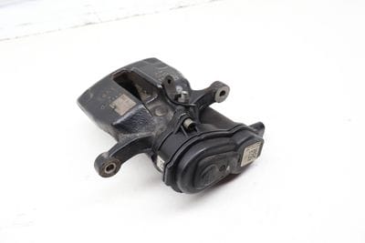 Brake Caliper / Motor
