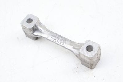 Brake Caliper Mount Bracket / Adapter