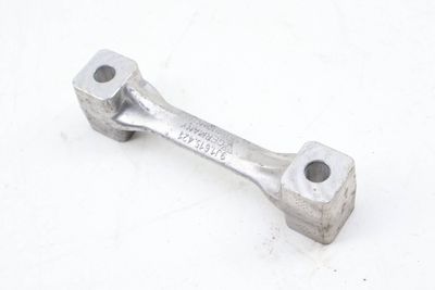 BRAKE CALIPER MOUNT BRACKET / ADAPTER