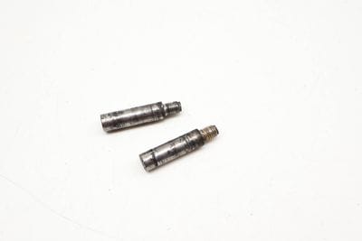 Brake Caliper Pin Set (2) 251615219