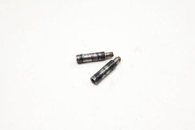 Brake Caliper Pin Set (2) 251615219