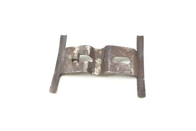 BRAKE CALIPER RETAINING CLIP / BRACKET 7L0698269A