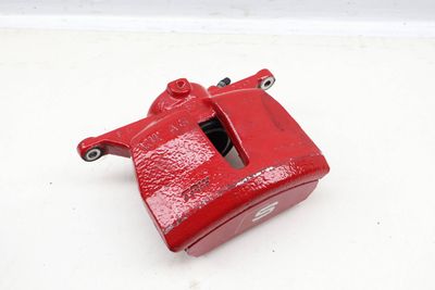 BRAKE CALIPER (S3) 8V0615123F
