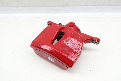BRAKE CALIPER (S3) 8V0615124F
