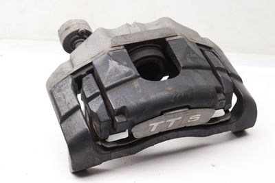 BRAKE CALIPER w/ CARRIER 8P0615123A