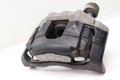 BRAKE CALIPER w/ CARRIER 8P0615124A