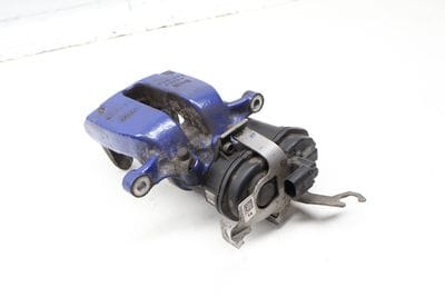 Brake Caliper w/ Motor 34216881295
