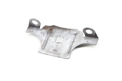 Brake Carrier Shield / Bracket DPLA2D206AC