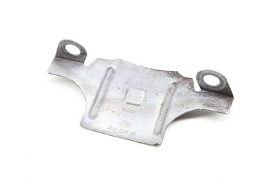 BRAKE CARRIER SHIELD / BRACKET DPLA2D206AC