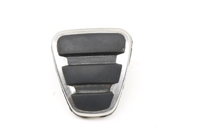 BRAKE / CLUTCH PEDAL PAD