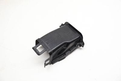 Brake Cooling Air Duct 51745A291E4