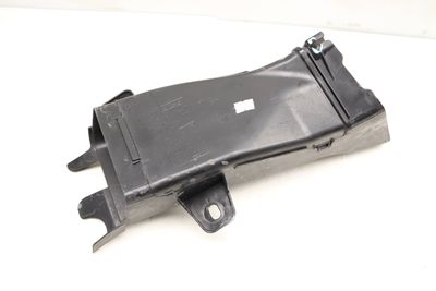 BRAKE COOLING AIR DUCT 7211516