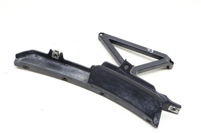 BRAKE COOLING AIR DUCT 7465289