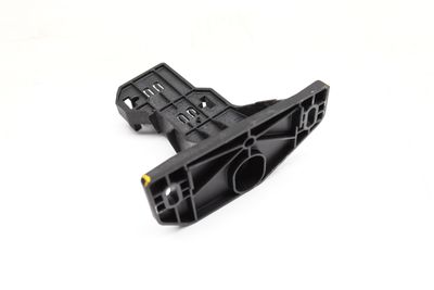 BRAKE DISTANCE SENSOR BRACKET 7P0723315