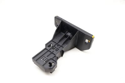 BRAKE DISTANCE SENSOR BRACKET 95842331500