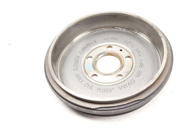 BRAKE DRUM 1EK609617