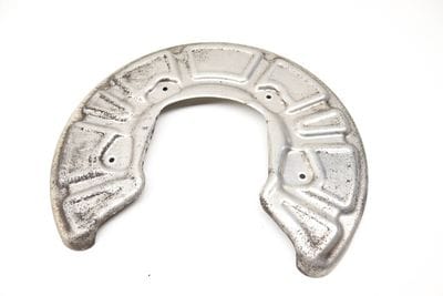 Brake Dust Cover / Splash Guard 2054230320