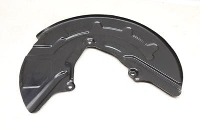 Brake Dust / Splash Shield 1EA615311E