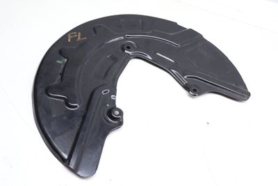 BRAKE DUST / SPLASH SHIELD 1EA615311E