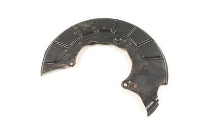 BRAKE DUST / SPLASH SHIELD 1K0615311F