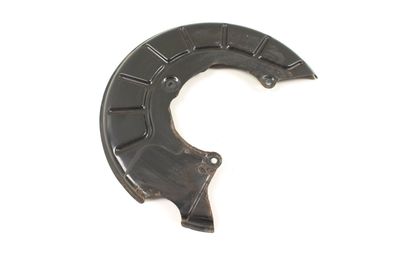 BRAKE DUST / SPLASH SHIELD 1K0615312F