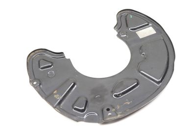 Brake Dust / Splash Shield 2044211120