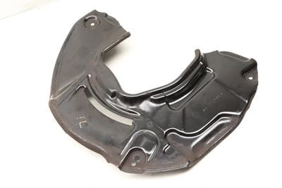 Brake Dust / Splash Shield 2224210920