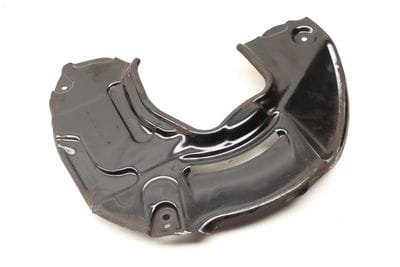 Brake Dust / Splash Shield 2224211020