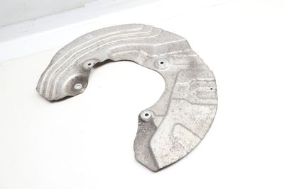 BRAKE DUST / SPLASH SHIELD 6787309