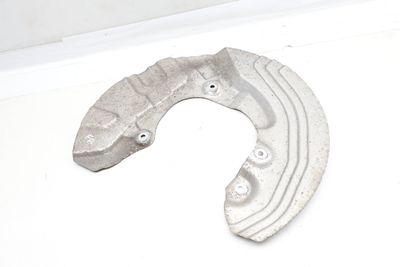 BRAKE DUST / SPLASH SHIELD 6787310