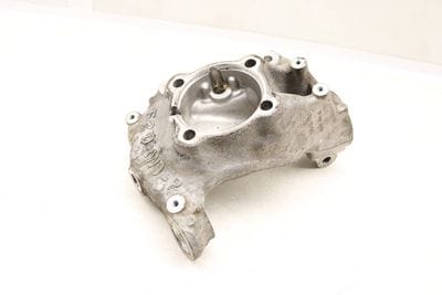 BRAKE DUST / SPLASH SHIELD 6792236