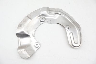 Brake Dust / Splash Shield 34106854969