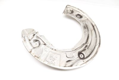 Brake Dust / Splash Shield 34106861798