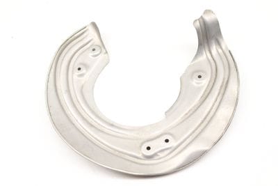 Brake Dust / Splash Shield 34106871336