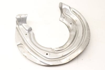 BRAKE DUST / SPLASH SHIELD 6873417