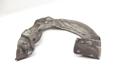 BRAKE DUST / SPLASH SHIELD 6752187