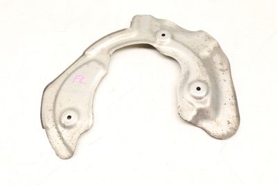 BRAKE DUST / SPLASH SHIELD 6799327