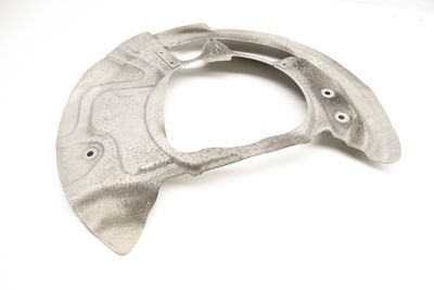 BRAKE DUST / SPLASH SHIELD 6857977