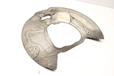 BRAKE DUST / SPLASH SHIELD 6857978