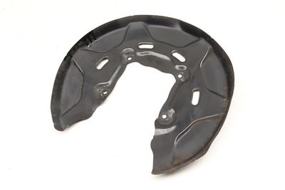 BRAKE DUST / SPLASH SHIELD 6799740