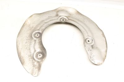 BRAKE DUST / SPLASH SHIELD 6870531