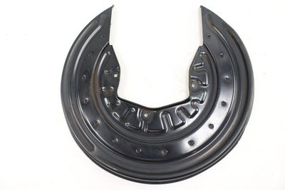 BRAKE DUST / SPLASH SHIELD 3D0615612A