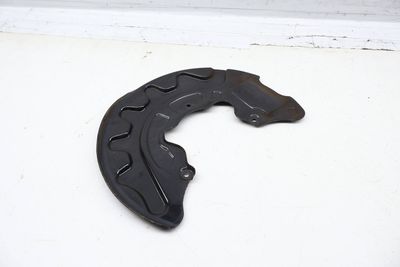 Brake Dust / Splash Shield 3QF615311
