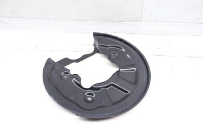 Brake Dust / Splash Shield 3QF615311A